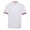 Liverpool FC Junior Away Jersey 2026/27