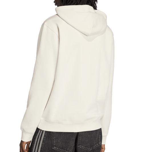 FIFA World Cup 2026 Mascot Sweatshirt