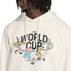 FIFA World Cup 2026 Mascot Sweatshirt