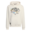 FIFA World Cup 2026 Mascot Sweatshirt
