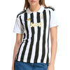 Juventus FC Women's Home Jersey 2026/27