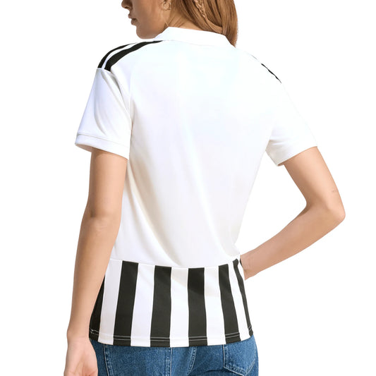 Juventus FC Women's Home Jersey 2026/27