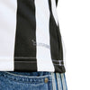 Juventus FC Women's Home Jersey 2026/27