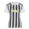 Juventus FC Women's Home Jersey 2026/27