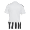 Juventus FC Women's Home Jersey 2026/27
