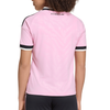 Juventus FC Junior Away Jersey 2026/27
