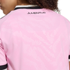 Juventus FC Junior Away Jersey 2026/27