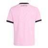 Juventus FC Junior Away Jersey 2026/27
