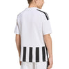 Juventus FC Junior Home Jersey 2026/27