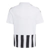 Juventus FC Junior Home Jersey 2026/27