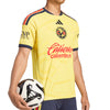 Club América Home Jersey 2026/27
