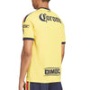 Club América Home Jersey 2026/27
