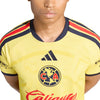 Club América Home Jersey 2026/27
