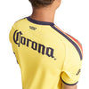 Club América Home Jersey 2026/27