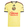 Club América Home Jersey 2026/27
