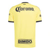 Club América Home Jersey 2026/27