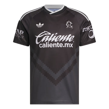 Club América Away Jersey 2026/27