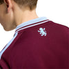 Aston Villa FC Junior Home Jersey 2026/27
