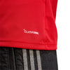 Arsenal FC Women's Home Jersey 2026/27