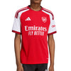 Arsenal FC Junior Home Jersey 2026/27
