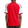 Arsenal FC Junior Home Jersey 2026/27