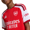 Arsenal FC Junior Home Jersey 2026/27