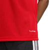 Arsenal FC Junior Home Jersey 2026/27
