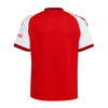 Arsenal FC Junior Home Jersey 2026/27