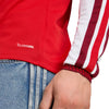 Arsenal FC Long-Sleeve Home Jersey 2026/27
