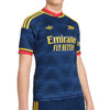 Arsenal FC Junior Away Jersey 2026/27