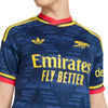 Arsenal FC Junior Away Jersey 2026/27