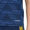 Arsenal FC Junior Away Jersey 2026/27