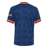 Arsenal FC Junior Away Jersey 2026/27