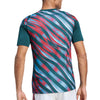Arsenal FC Pre-Match Jersey 2026/27