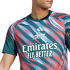 Arsenal FC Pre-Match Jersey 2026/27