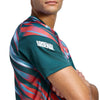 Arsenal FC Pre-Match Jersey 2026/27