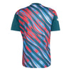Arsenal FC Pre-Match Jersey 2026/27