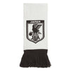 Japan JFA Away Football Scarf 2026/27