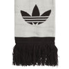 Japan JFA Away Football Scarf 2026/27