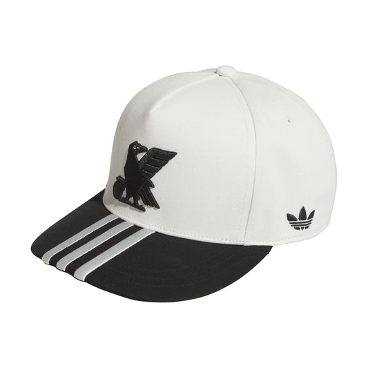 Japan JFA Away Football Cap 2026/27
