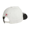 Japan JFA Away Football Cap 2026/27
