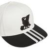 Japan JFA Away Football Cap 2026/27