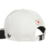 Japan JFA Away Football Cap 2026/27
