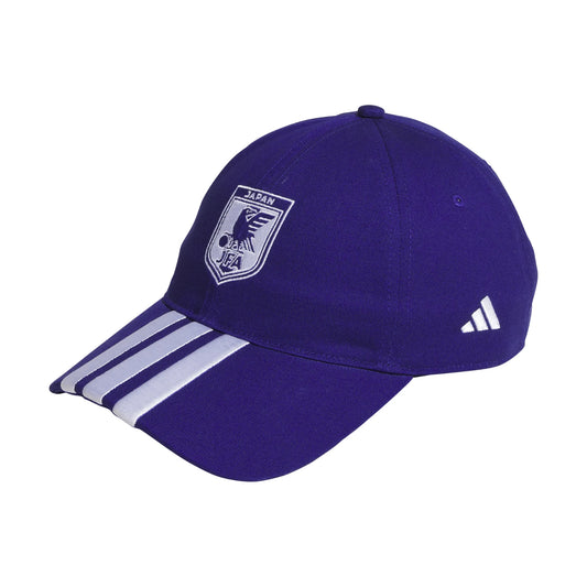 Japan JFA Home Football Cap 2026/27