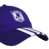 Japan JFA Home Football Cap 2026/27
