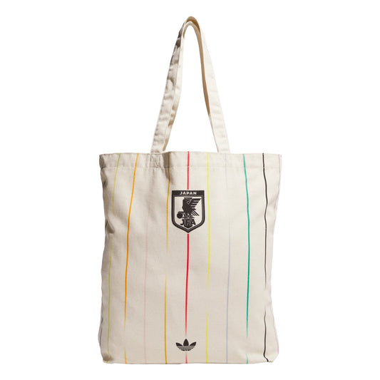 Japan JFA Away Tote Bag 2026/27