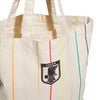 Japan JFA Away Tote Bag 2026/27