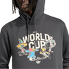 FIFA World Cup 2026 Mascot Sweatshirt
