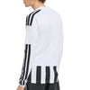 Juventus FC Long-Sleeve Home Jersey 2026/27