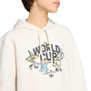 FIFA World Cup 2026 Junior Mascot Sweatshirt